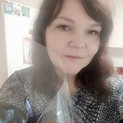 ���������� ����, ���� ������� ����, 42 ����, ������������ ��� ������, ����� � ���������