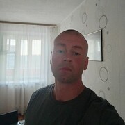  ,  Oleg, 38