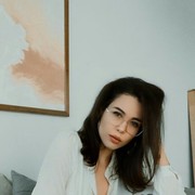  ,  , 30