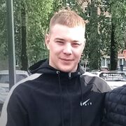  ,  , 22
