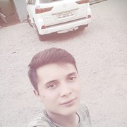 ,   , 29 ,     , c 