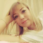  -,   , 35 ,   ,   