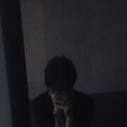 ���������� �������, ���� ����� ����, 25 ���, ������������ ��� ������, ����� � ���������, c�������� ���������, ���������