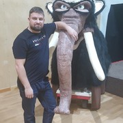  ,   Vlad, 38 ,   