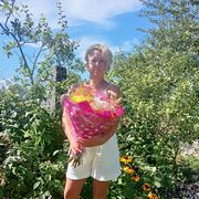 ���������� ������ ��������, ���� ������� ��������, 47 ���, ������������ ��� ������, ����� � ���������, c�������� ���������