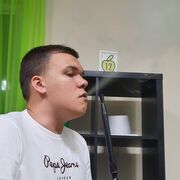  ,   , 21 ,   ,   , 