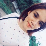 Знакомства Кагул, девушка Владлена, 24