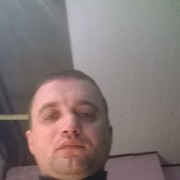  ,   , 37 ,   ,   , c 