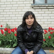 ���������� ������, ���� ������� �����, 39 ���, ������������ ��� ������, ����� � ���������, c�������� ���������