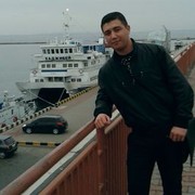  ,   Murat, 33 ,   