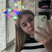 ���������� ����, ���� ������� �����, 21 ���, ������������ ��� ������, ����� � ���������