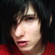  ,   , 31 ,  