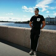 ���������� ������, ���� ������� �������, 37 ���, ������������ ��� ������, ����� � ���������, c�������� ���������, ���������