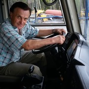  ,   , 55 ,   