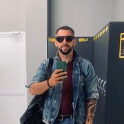  ,   , 38 ,   ,   , c , 