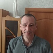 ���������� ������ ��������, ���� ������� ������, 48 ���, ������������ ��� ������, ����� � ���������