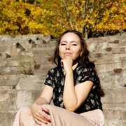  ,   Claudiyaa, 40 ,   ,   , c 