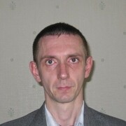 ���������� ������-��-����, ���� ������� �����, 51 ���, ������������ ��� c�������� ���������