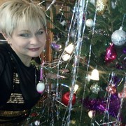 ���������� �����, ���� ������� ������, 57 ���, ������������ ��� ����� � ���������, c�������� ���������