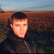  Unterfohring,   ANATOLII, 34 ,   ,   