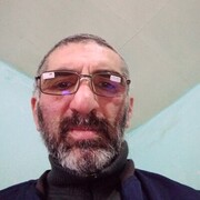  -,   , 55 ,   ,   , c , 