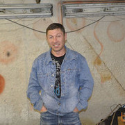 ���������� ����������, ������� �������, 48