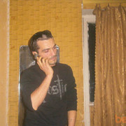  ,   Resan, 45 ,   