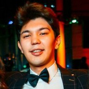 ���������� ������, ���� ������� �������, 29 ���, ������������ ��� ������