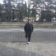  ,   Kemran, 27 ,   ,   