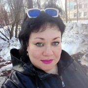 ���������� ������, ���� ������� ����������, 42 ����, ������������ ��� ������, ����� � ���������