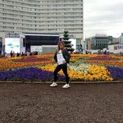 ���������� ��������, ���� ������� ������, 50 ���, ������������ ��� ������, ����� � ���������