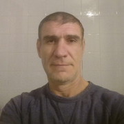  ,   , 52 ,   
