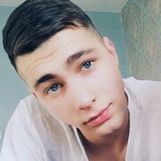  Kleinbartloff,  Dani, 22