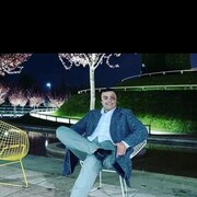 ���������� �����, ���� ������� Vladislav, 32 ����, ������������ ��� ������, ����� � ���������