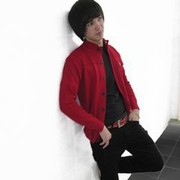  ,   Althandro, 35 ,   