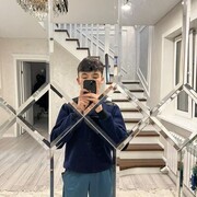 ���������� ���������, ������ ����, 20