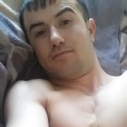  ,   , 32 ,   
