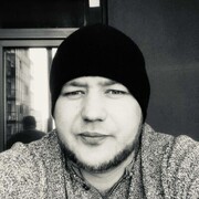 ���������� �����-���������, ���� ������� ������, 31 ���, ������������ ��� ������, ����� � ���������, c�������� ���������