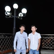  ,   Mr_drug, 33 ,   ,   , c 