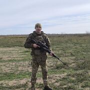 ���������� �������, ������� �����, 36