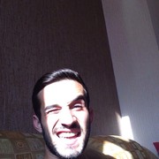  ,   Ruslan, 32 ,   