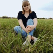  ,   , 24 ,     , 