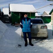  ,   , 42 ,   ,   , c 