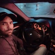  ,   , 38 ,   ,   , c , 