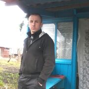 ���������� �������, ���� ������� ���������, 40 ���, ������������ ��� ����� � ���������, c�������� ���������, ���������