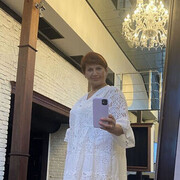 ���������� �����-���������, ���� ������� ���������, 64 ����, ������������ ��� ������, ����� � ���������