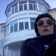  ,   , 55 ,   ,   , c 