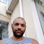  ,  kuzmenko , 47