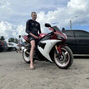 ���������� �������, ���� ������� �������, 27 ���, ������������ ��� ������, ����� � ���������, ���������