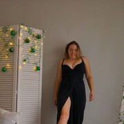  -,   , 34 ,   ,   